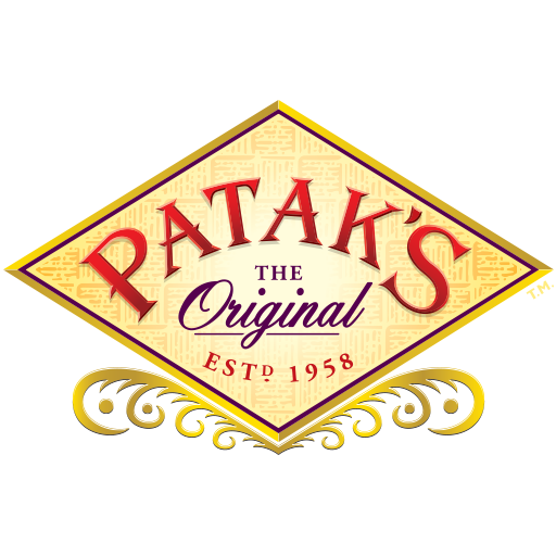 BMB wins authentic Indian food brand Patak’s UK creative account