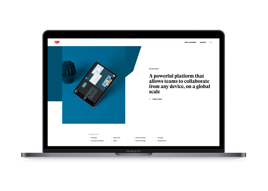 Substantial_website_3_work-small