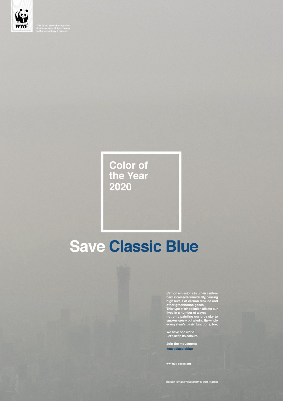 WWF_SaveClassicBlue_POSTER
