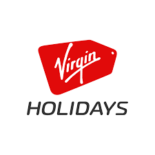 Virgin Atlantic and Virgin Holidays ring in the festive season with new  ‘12 days of Christmas’ social campaign