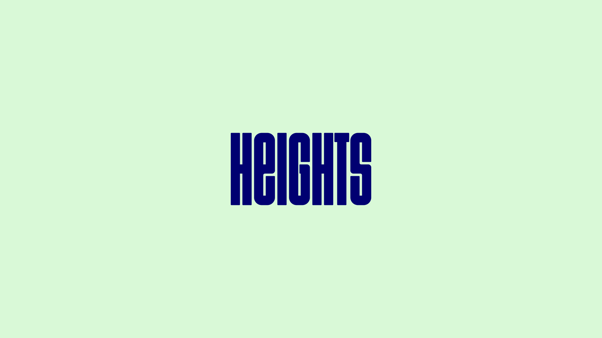 01_Heights_LogoAnimation
