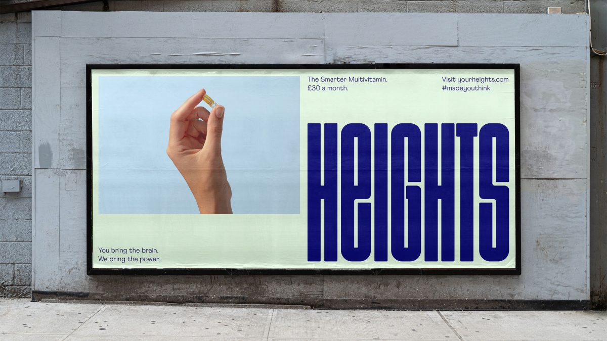 06_Heights_Billboard