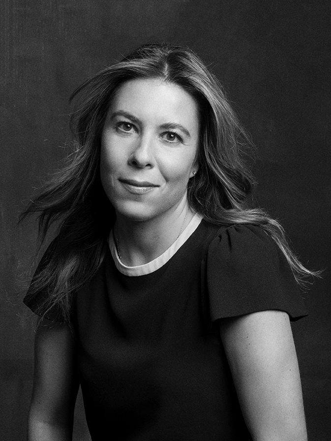 Wunderman Thompson Appoints Naomi Troni as Global CMO and Chief Growth Officer
