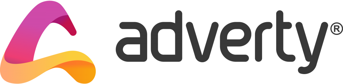 Adverty_Logo