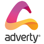 Adverty Continues Expansion in the UK with Strategic Hires