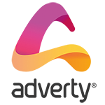 Adverty_logo_top_150x150_CMYK