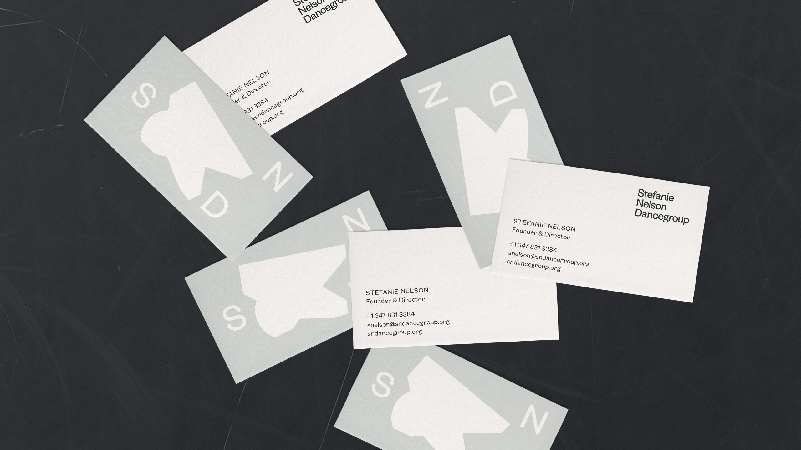 SND_BusinessCards