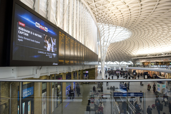 Sky-News-at-Kings-Cross-Station-2