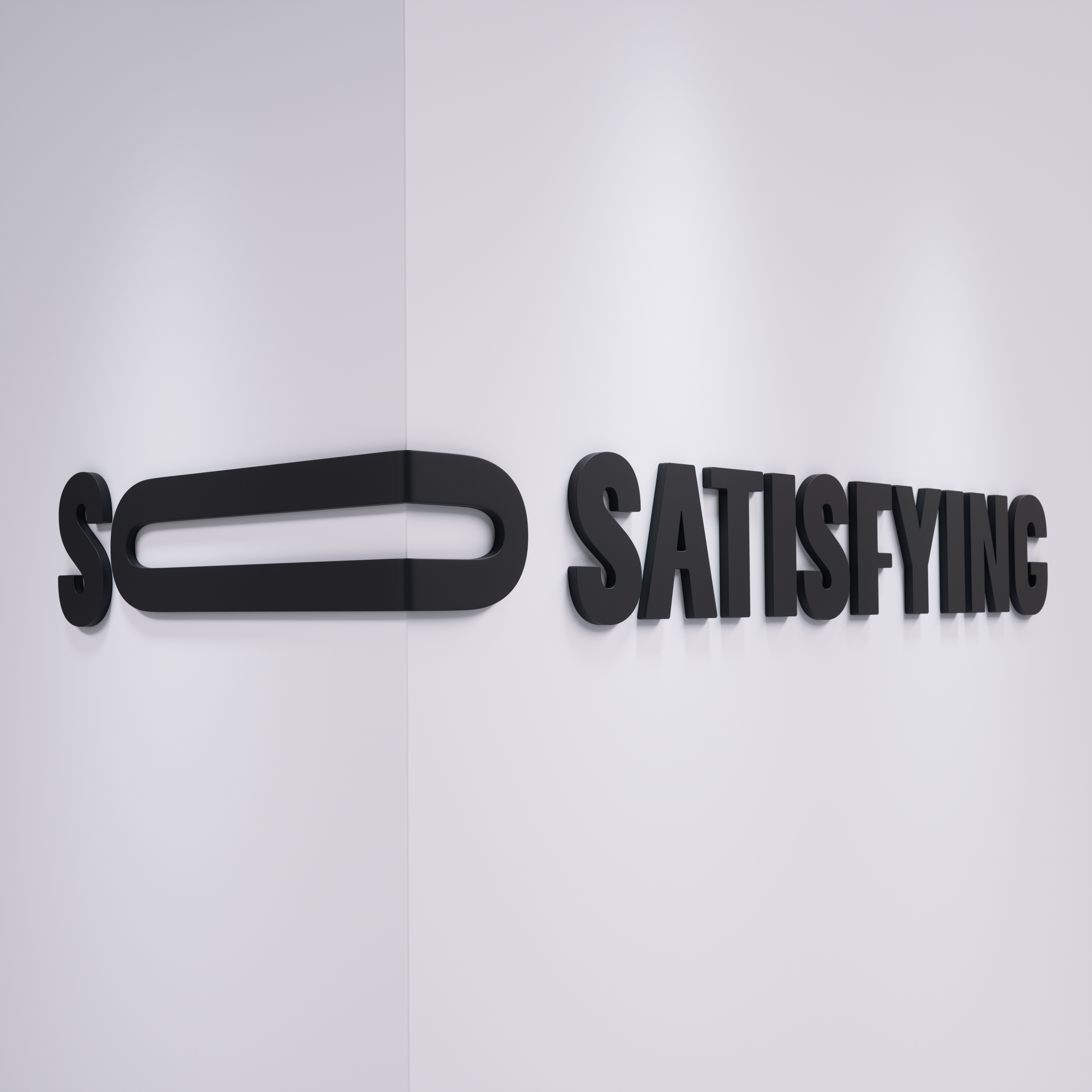 SoSatisfying_Signage_NA_01