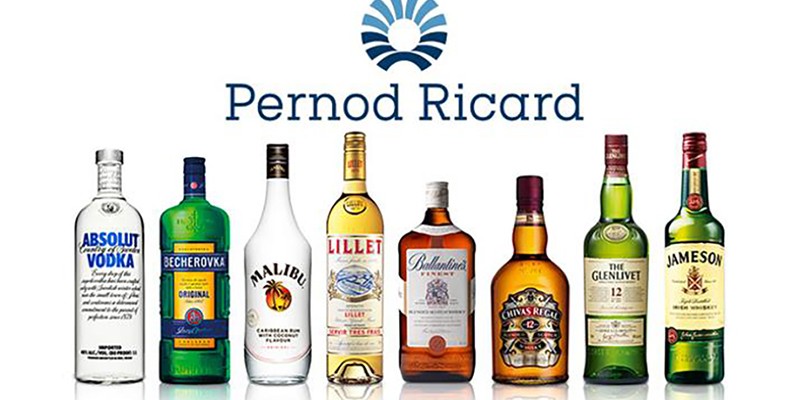 wavemaker_PernodRicard