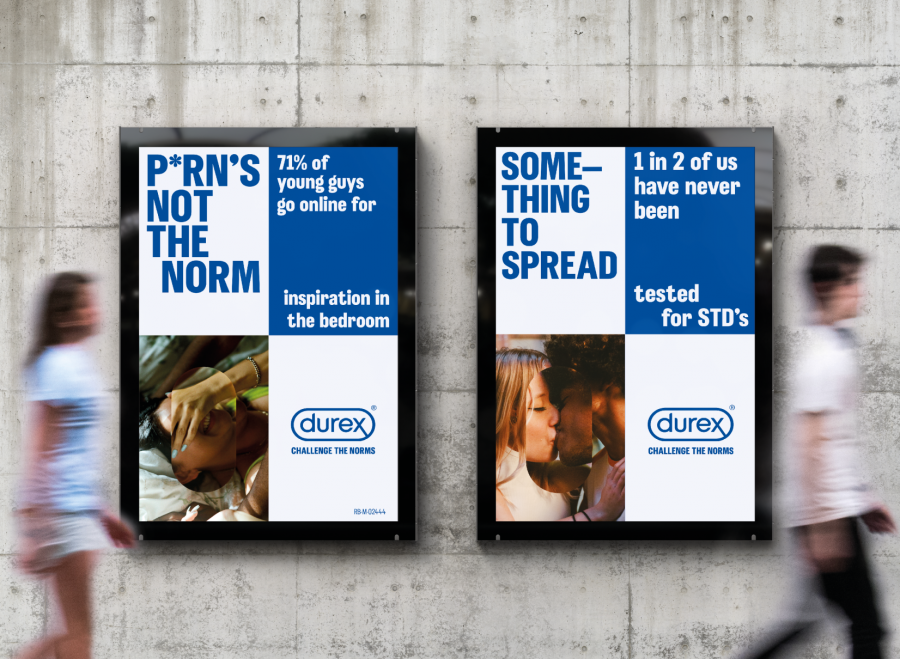 09-DUREX-2020-REBRAND ÔÇô CTN-Campaign-2UP