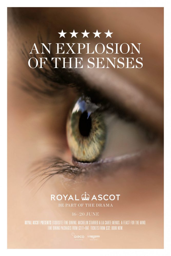 ASC0004_Royal_Ascot_6�_Eye