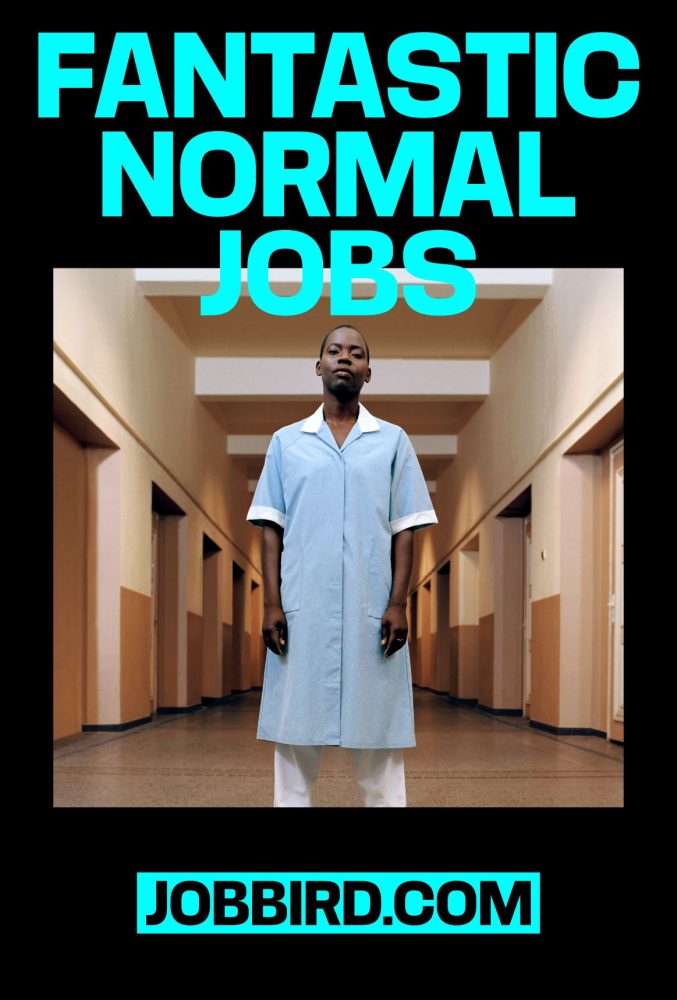 Jobbird_Nurse