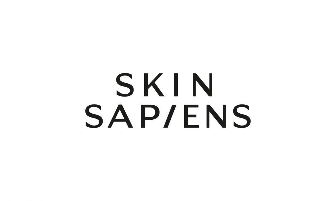 Lewis Moberly – Skin Sapiens – 1