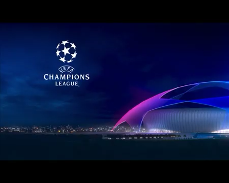 Uefa