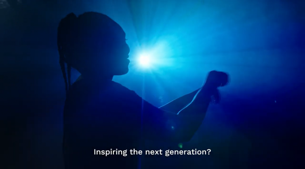 Deaf Works Everywhere: film launches new campaign to transform deaf ...