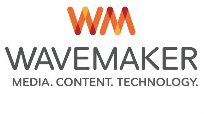 Wavemaker gives UK Government’s Go Ultra Low campaign a voice with launch of Amazon Alexa and Google Assistant App