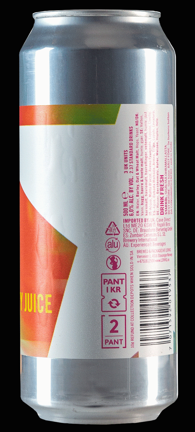 19-02-tasty-juice