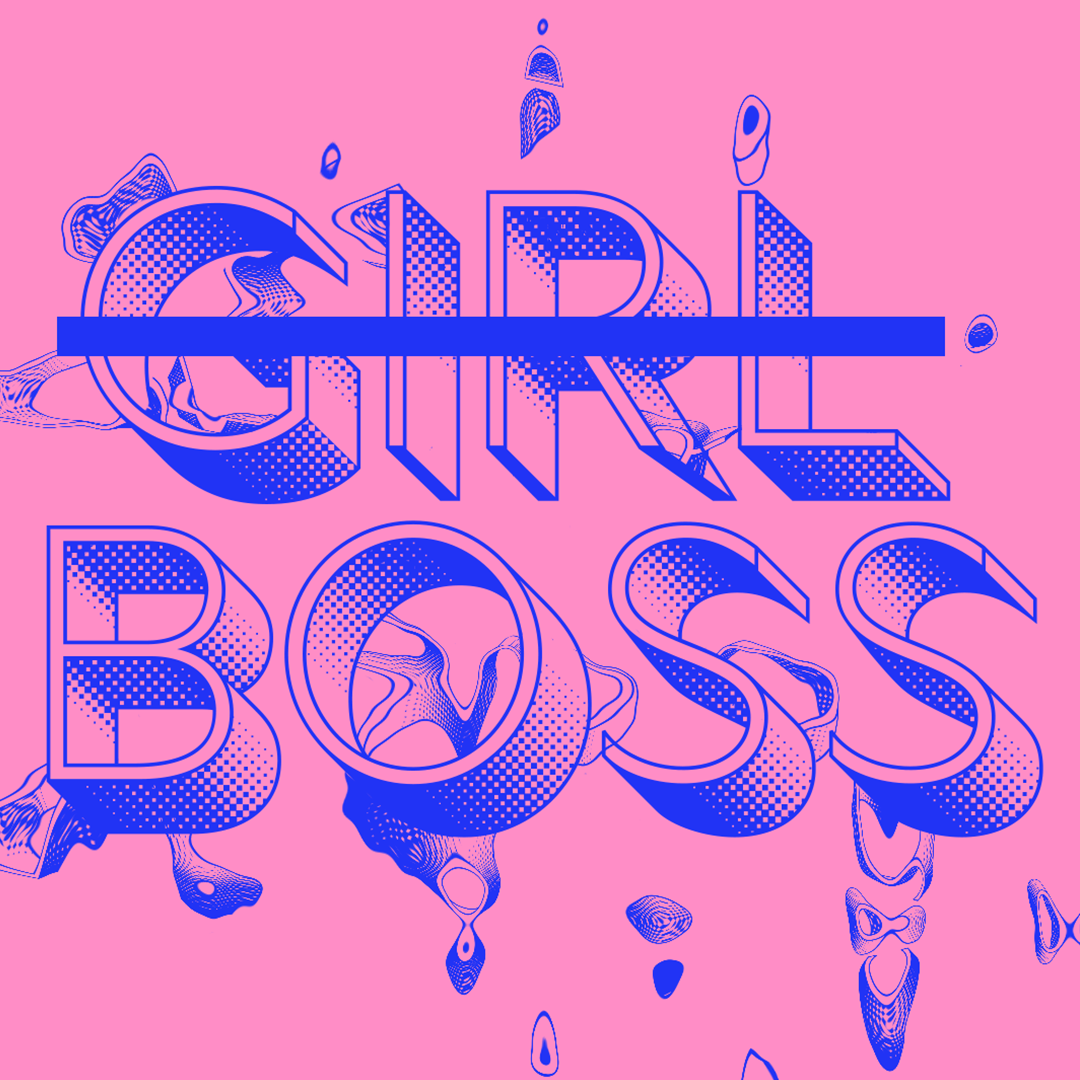 IWD POSTER_GIRL BOSS_1.1