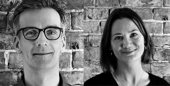 JDO Boost Client Services Team With Double Hire