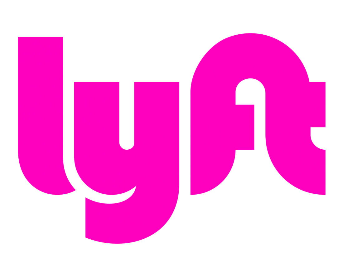 Lyft_Logo