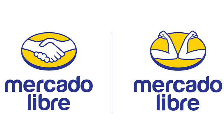 mercado