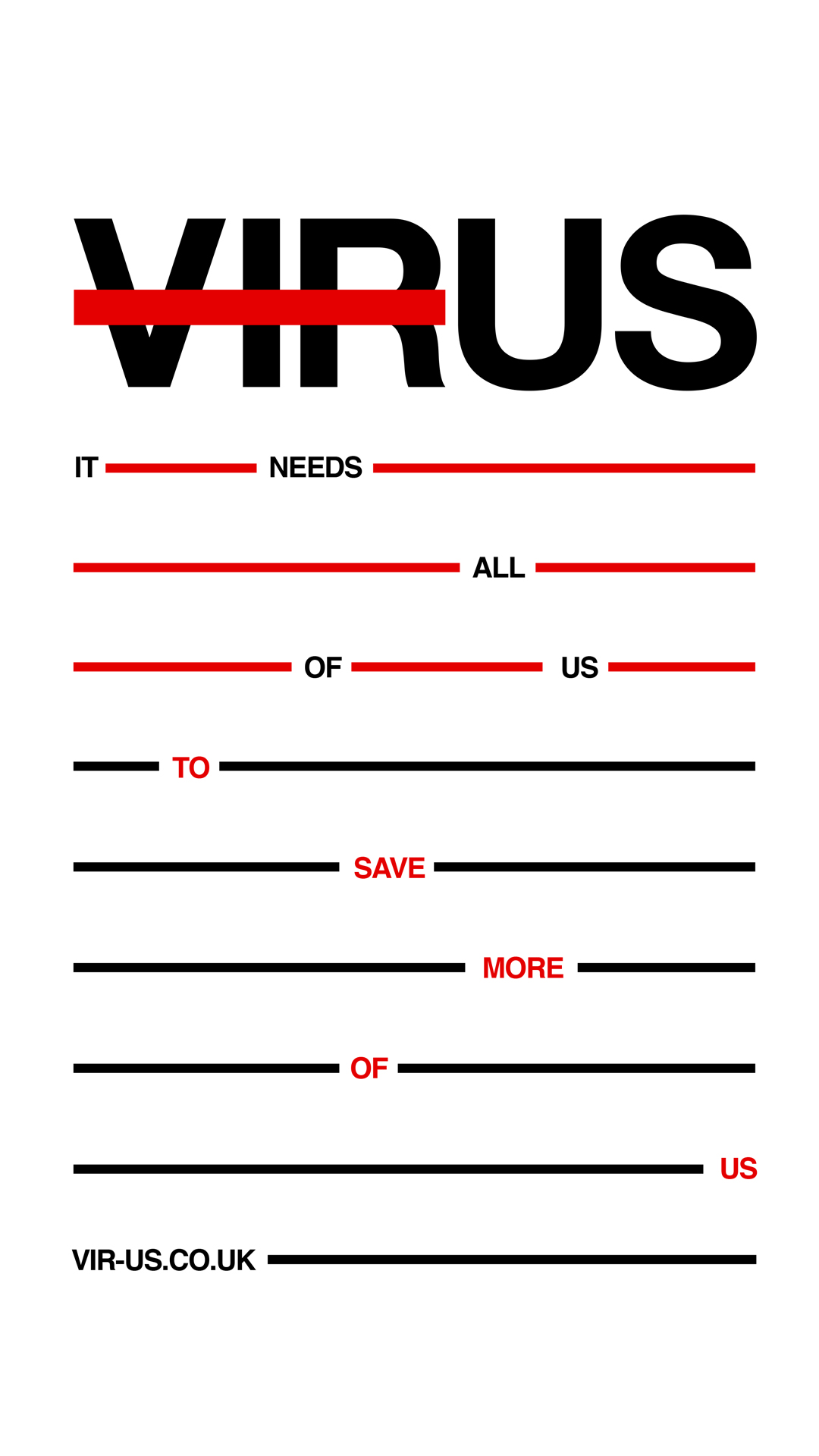 virUS_Posters1