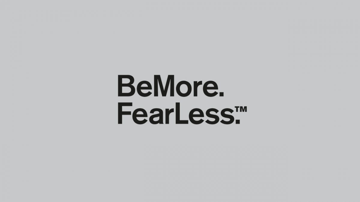 BE_MORE_FEARLESS