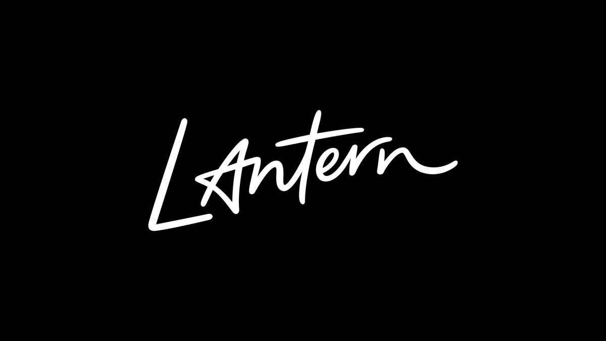 Lantern_Logo