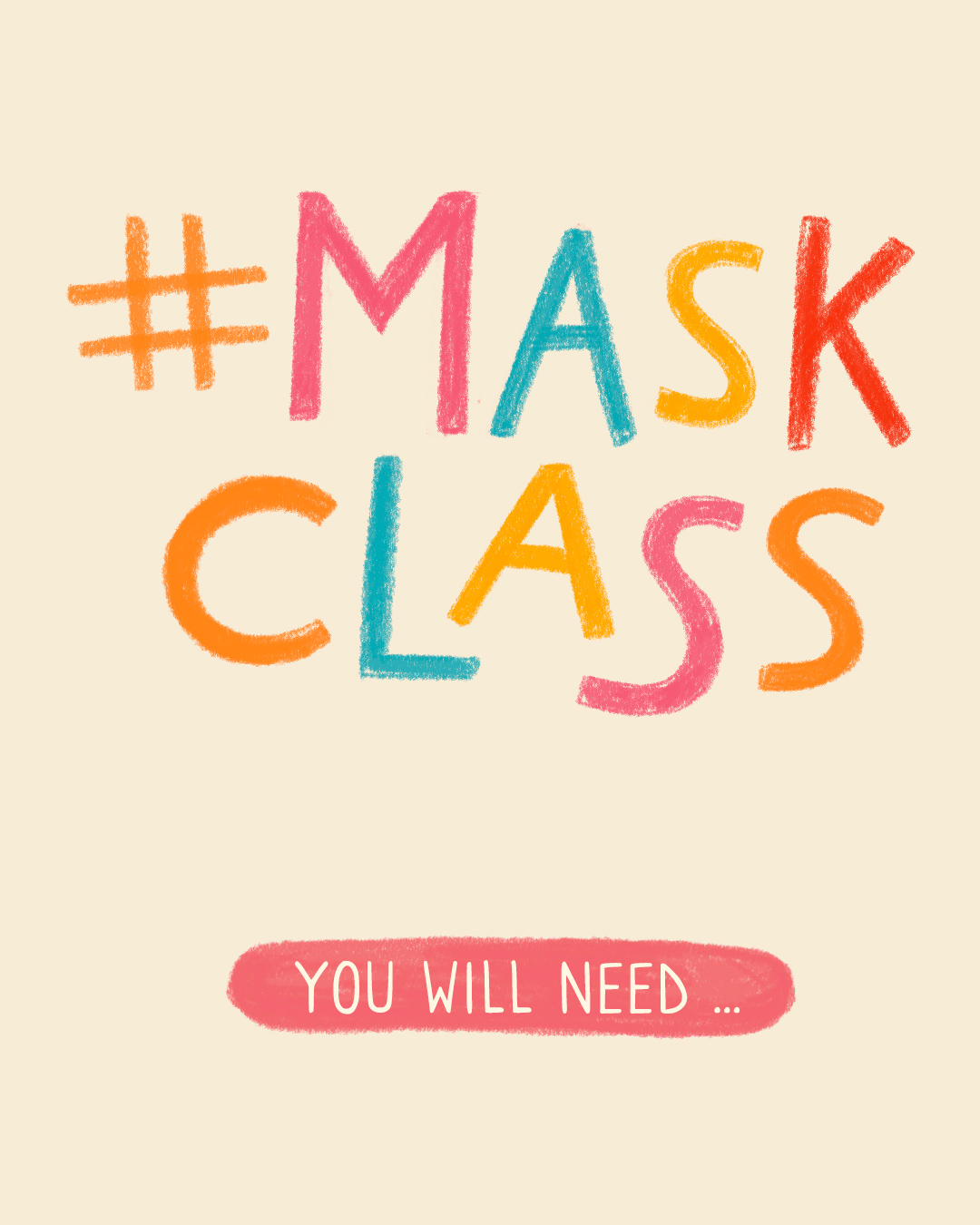MaskClass_Step1