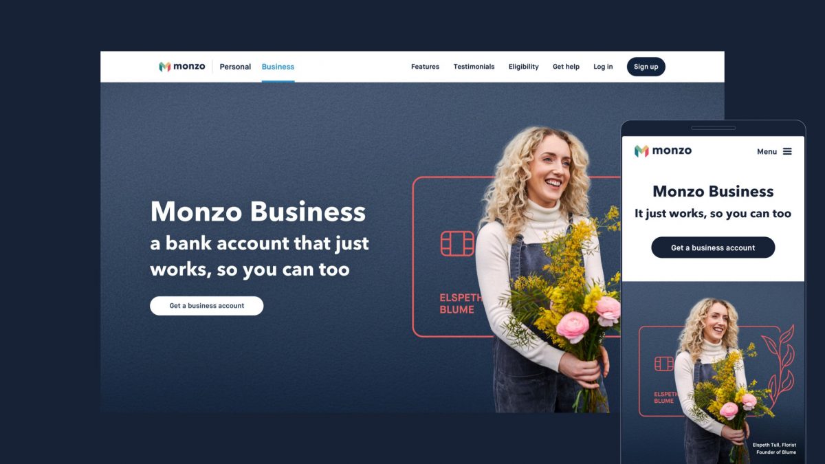 MonzoBusiness_Overview