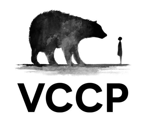 VCCP 2020 RGB