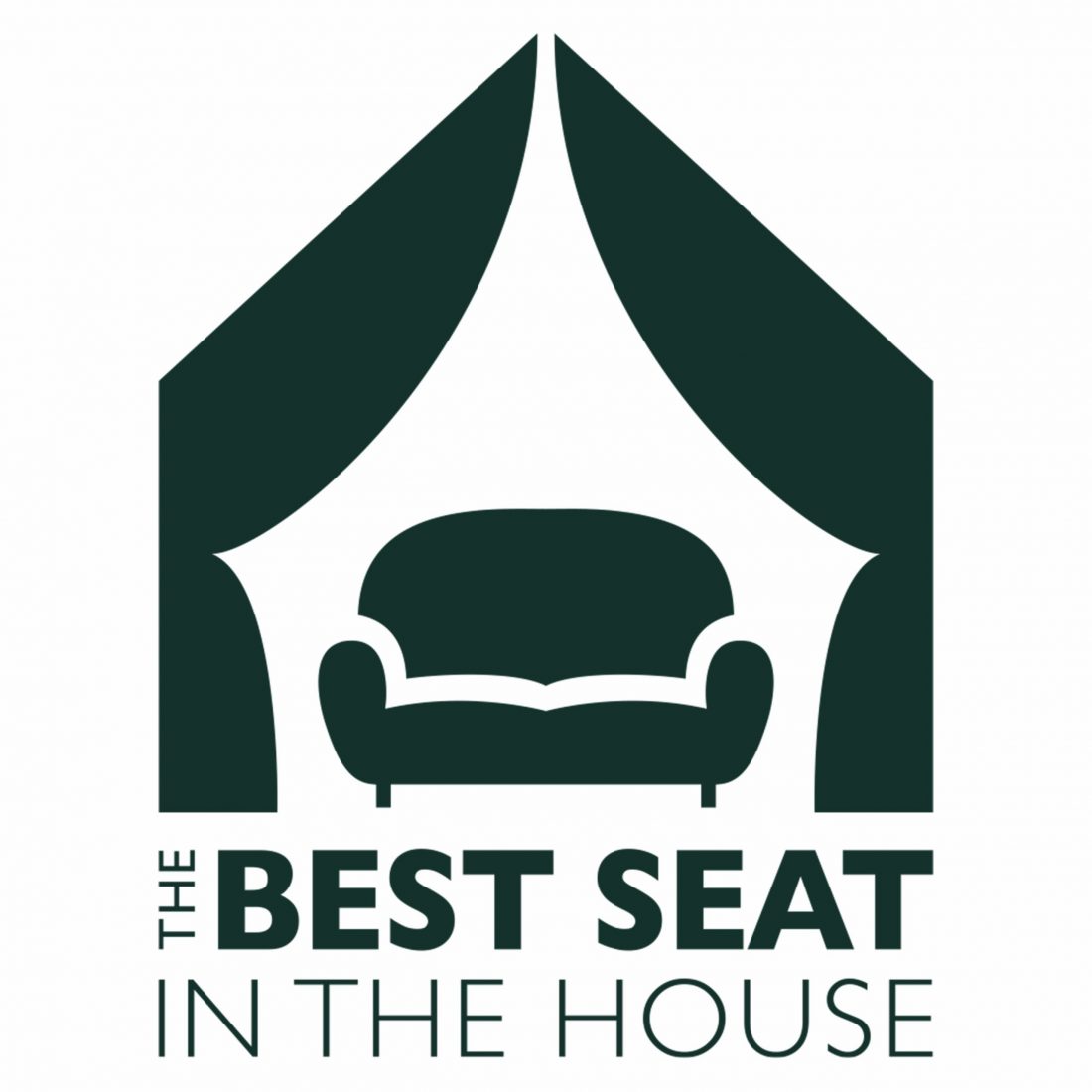 pmw-best-seat-house-logo