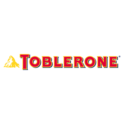 toblerone-logo-vector