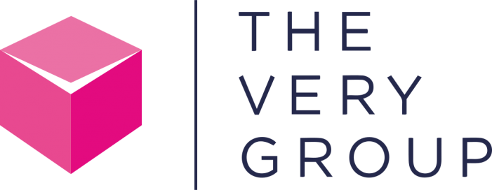 The Very Group chooses Grey London