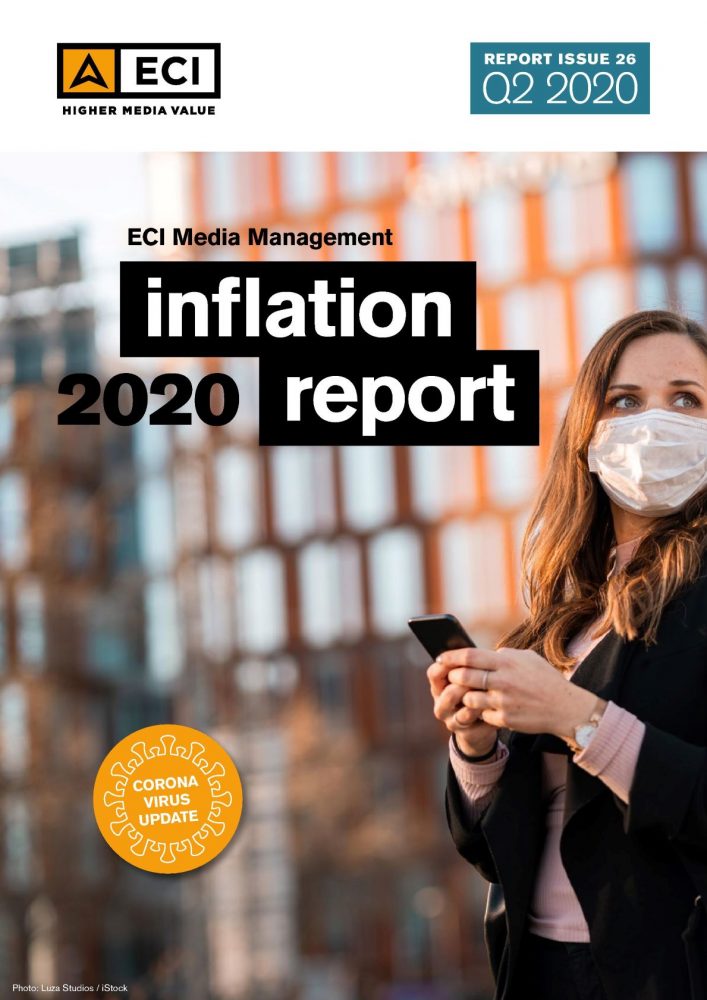 ECI_Inflation-2020_coronavirus-update001