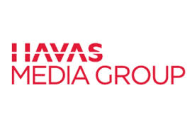 HavasMedia