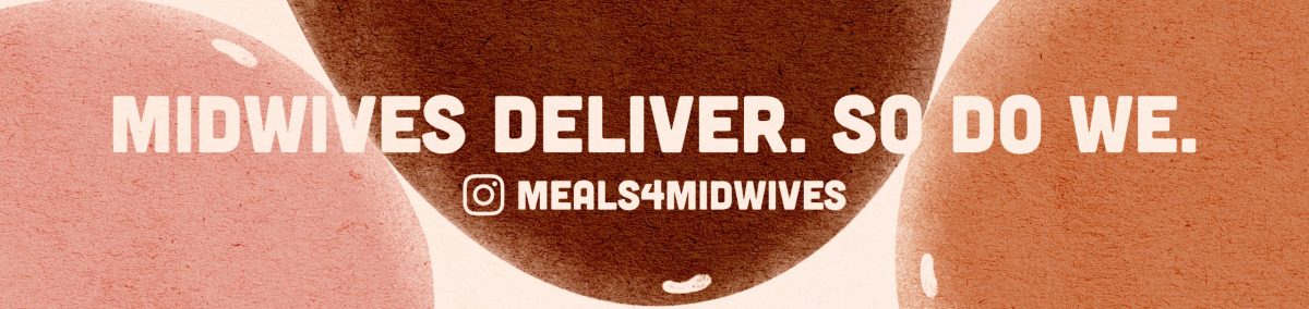 Meals4Midwives 6