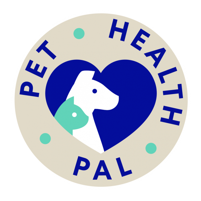 Mars Petcare launches new Pet Health Pal to support pet owners during the pandemic