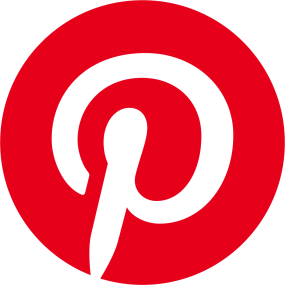 Pinterest hires new UK+IRE Country Manager – Marketing Communication News