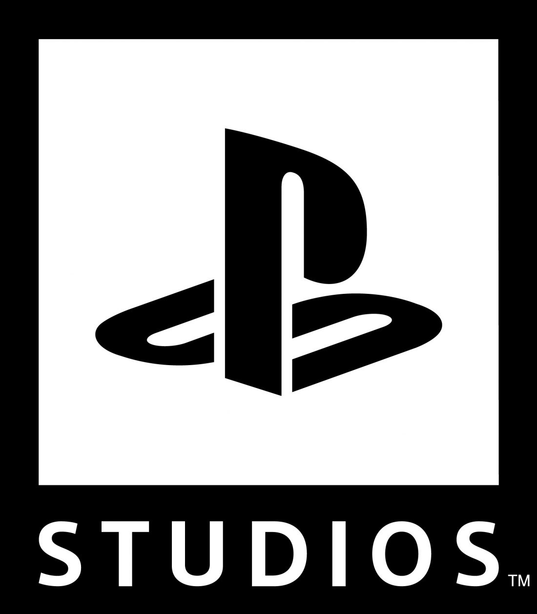 PlayStation-Studios_LOGO