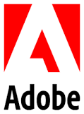 Adobe Launches AI Services to Power Digital Business