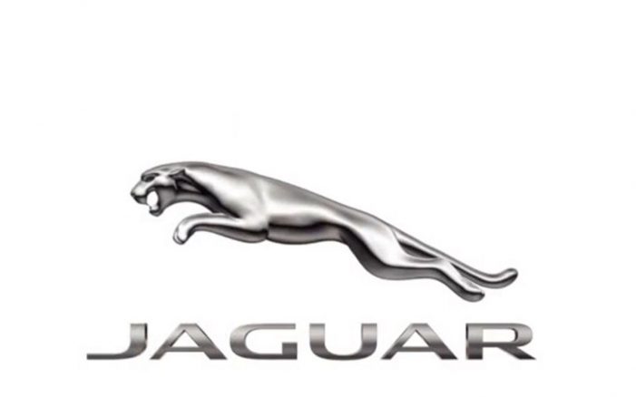 Sky Documentaries announces Jaguar as a two-year sponsor from channel launch