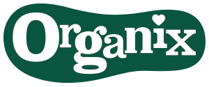 organix-logo