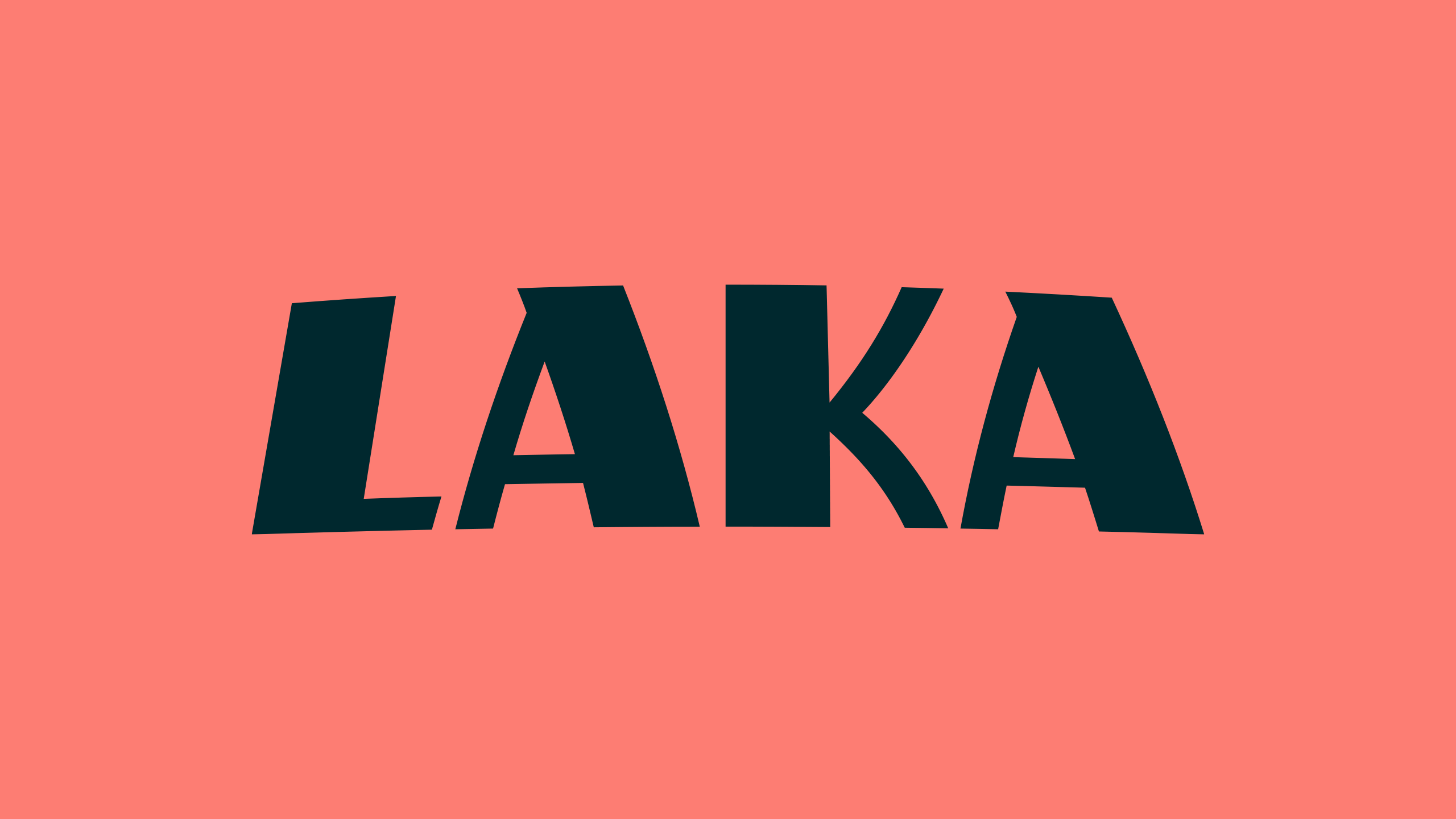 04_Laka_Logo