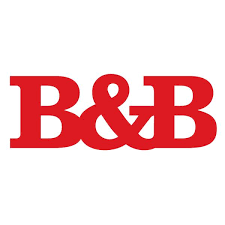 B&B studio takes home three 2020 DBA Design Effectiveness Awards
