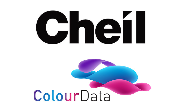 CHEIL_LOGO