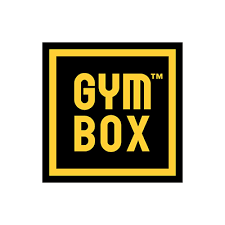 Gymbox Logo BMB Appointment