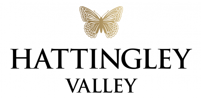 Hattingley Valley Appoint VCCP Media To Launch Its First TV Campaign