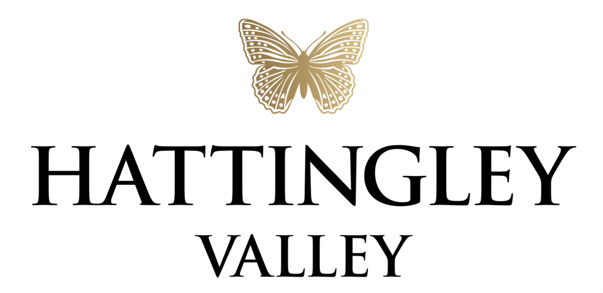Hattingley Valley Logo